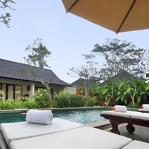 Chili Holiday park