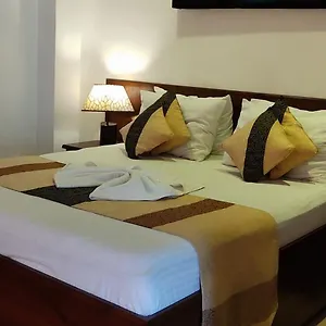 Empire Valley Guest house