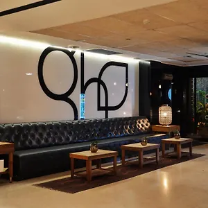 Garden Boutique & Events Hotel